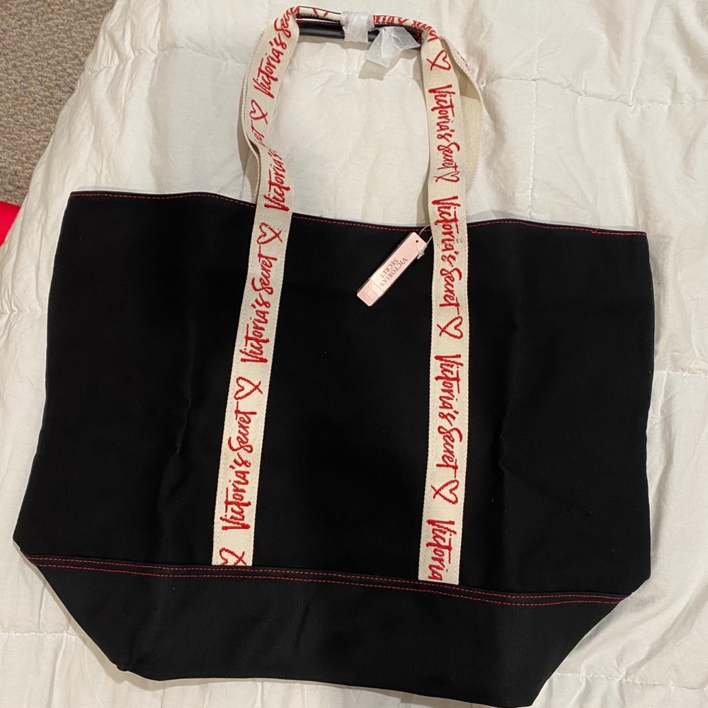 Victoria’s Secret Tote